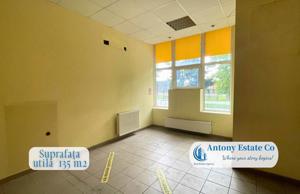 Spatiu comercial, Birou, Salon de inchiriat, Cantemir - Oradea - imagine 2