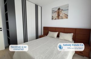 Apartamente, 2 sau 3 camere NOI!, Green Residence - Nufaru, Oradea - imagine 9