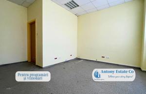 Spatiu comercial, Birou, Salon de inchiriat, Cantemir - Oradea - imagine 8