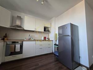 Apartament cu 2 camere | Loc de parcare | Pet friendly | ISHO - imagine 3