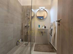 Apartament cu 2 camere | Loc de parcare | Pet friendly | ISHO - imagine 4