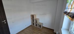 Apartament 3 camere cu terasa de 29 mp Prelungirea Ghencea stradal.  - imagine 11