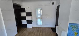 Apartament 3 camere cu terasa de 29 mp Prelungirea Ghencea stradal.  - imagine 5