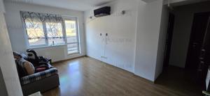 Apartament 3 camere cu terasa de 29 mp Prelungirea Ghencea stradal.  - imagine 4