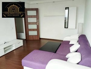 2 Camere | Drumul Taberei | Decomandat | Centrala | Mobilat 