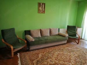 Apartament cu 3 camere in zona Micalaca 300