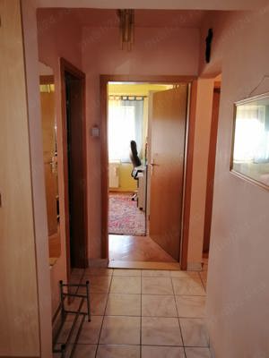 Apartament cu 3 camere in zona Micalaca 300 - imagine 6