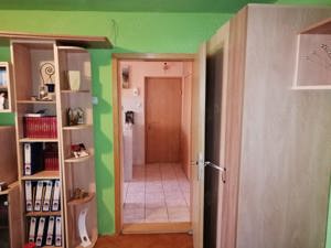 Apartament cu 3 camere in zona Micalaca 300 - imagine 10