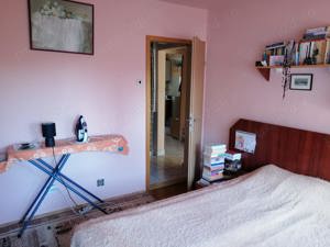 Apartament cu 3 camere in zona Micalaca 300 - imagine 19