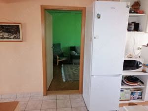 Apartament cu 3 camere in zona Micalaca 300 - imagine 7