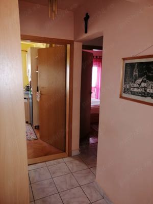 Apartament cu 3 camere in zona Micalaca 300 - imagine 4