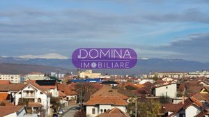 Apartament 2 camere + boxă, în Târgu Jiu, cartier Traian - imagine 10