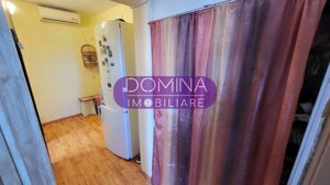 Apartament 2 camere + boxă, în Târgu Jiu, cartier Traian - imagine 7