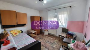 Apartament 2 camere + boxă, în Târgu Jiu, cartier Traian - imagine 6