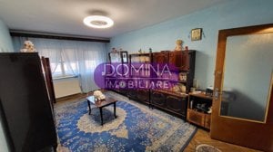 Apartament 2 camere + boxă, în Târgu Jiu, cartier Traian - imagine 2