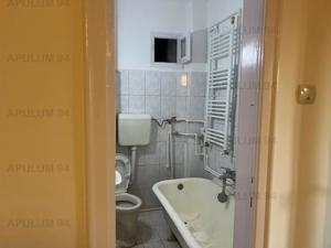 Apartament in vila Mosilor- Foisorul De Foc- Calusei.  - imagine 5