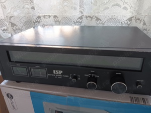 Tuner Am Fm made in Germania,functional