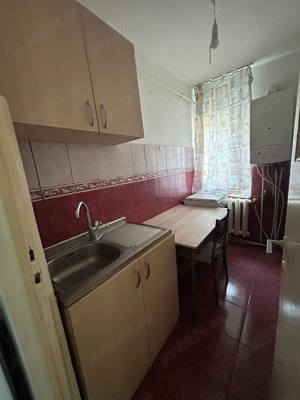 De inchiriat garsoniera , zona Spitalului , 200 euro - imagine 2