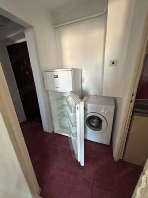 De inchiriat garsoniera , zona Spitalului , 200 euro - imagine 3