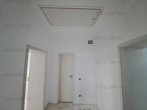 Casă de vânzare în Câmpina - Zona semicentrlă - imagine 12