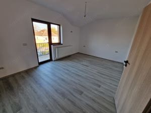 Anunț Vânzare Duplex în Sânandrei - 360 Imobiliare - imagine 9