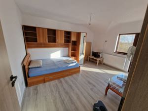 Anunț Vânzare Duplex în Sânandrei - 360 Imobiliare - imagine 6