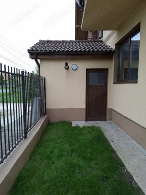 Anunț Vânzare Duplex în Sânandrei - 360 Imobiliare - imagine 3