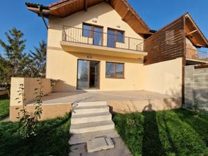 Anunț Vânzare Duplex în Sânandrei - 360 Imobiliare - imagine 2