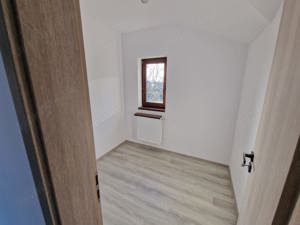 Anunț Vânzare Duplex în Sânandrei - 360 Imobiliare - imagine 8