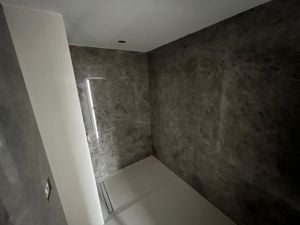 Penthouse 3 camere 85mp in zona Buna Ziua comision 0% - imagine 8