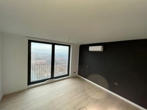 Penthouse 3 camere 85mp in zona Buna Ziua comision 0% - imagine 7