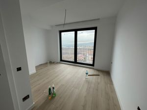 Penthouse 3 camere 85mp in zona Buna Ziua comision 0% - imagine 9