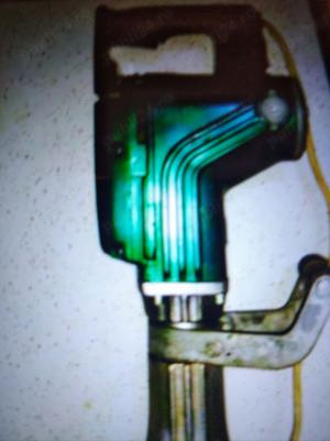 Picamere Hitachi H 90 și 60 - imagine 2