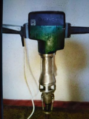 Picamere Hitachi H 90 și 60