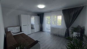 apartament cu 1 camera in zona SAGULUI la 70.000 euro - imagine 3