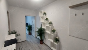 apartament cu 1 camera in zona SAGULUI la 70.000 euro - imagine 4