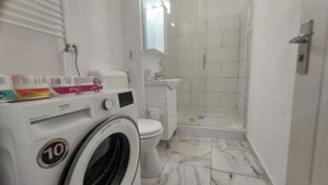 apartament cu 1 camera in zona SAGULUI la 70.000 euro - imagine 6