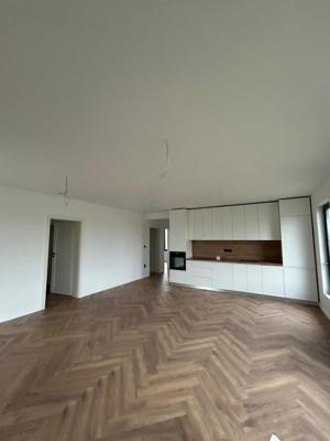 Casa de Vanzare , 3 camere,  OSORHEI - imagine 14