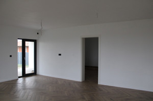 Casa de Vanzare , 3 camere,  OSORHEI - imagine 15