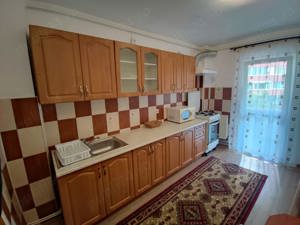 Apartament 3 camere Răcădău  - imagine 2