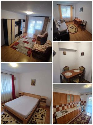 Apartament 3 camere Răcădău  - imagine 4