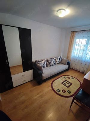 Apartament 3 camere Răcădău  - imagine 3