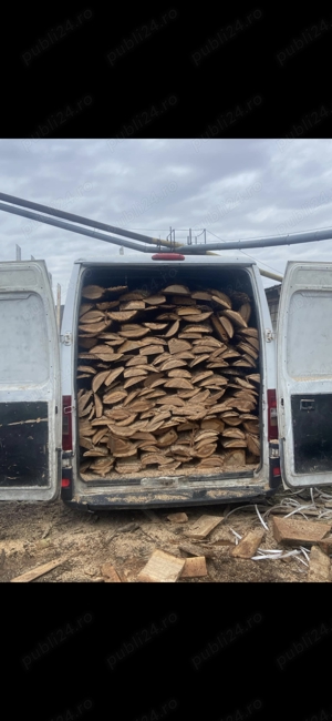 Lemne de foc laturoaie 