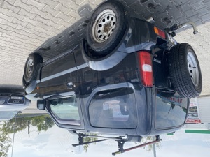 Suzuki Jimny 4x4 - imagine 3