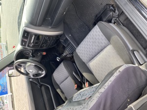 Suzuki Jimny 4x4 - imagine 7