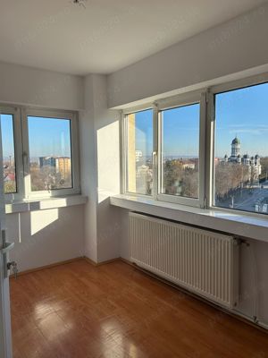 Apartament 2 camere ultracentral  - imagine 2