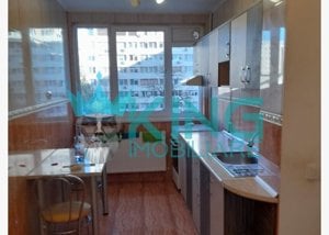  Apartament 2 Camere Baba Novac Bucuresti - imagine 2