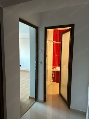 Apartament 2 camere ultracentral  - imagine 5