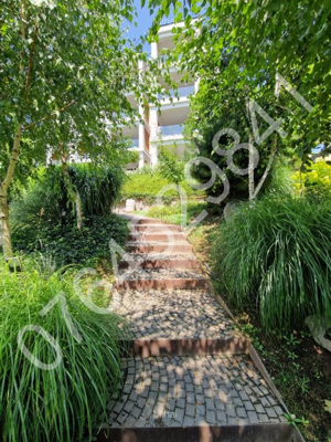 Inchiriez apt. LUX 2 cam. Pipera,Waterfront Residence,Str. Erou Serban Ion 38A, bloc 2020, parcare. - imagine 2