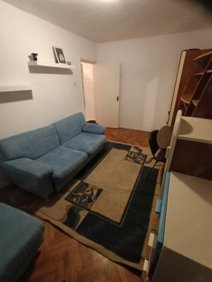 Liber Acum,Langa Complexul Studențesc,29 Mp,Mobilat Ok, Utilat,210 E - imagine 2